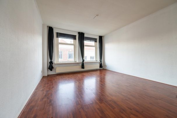 Gorinchem – Hoogstraat 28f - Photo 1