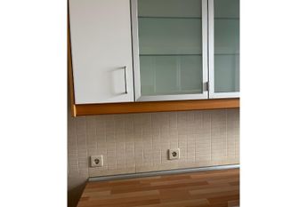 Apartamento T2 em Lisboa