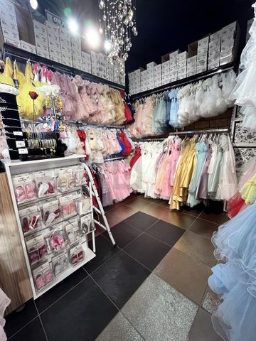 STYLISH RESTAURANT IN THE BEST LOCATION IN THE HEART OF THE CITY - Photo 5