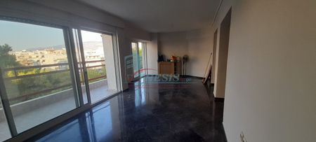 Παλαιό Φάληρο, Έδεμ, ανακαινισμένο διαμέρισμα με 3 υ/δ - Photo 4