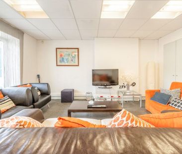 Rua Almirante Barroso, Lisbon, Lisbon 1000-090 - Photo 6