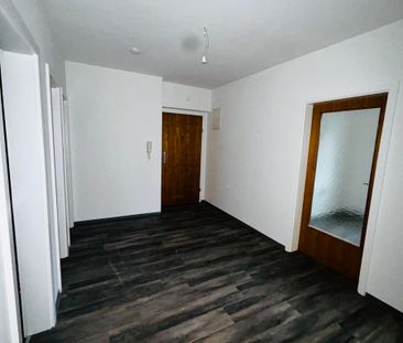 Graz - Eckertstraße 115/12: 3 Zimmerwohnung mit Balkon! - Foto 5