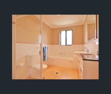 Home by the Beach - Photo 4