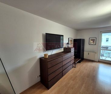 Pokój, ul. Spadochroniarzy - Photo 4