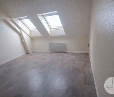 Location Appartement 3 pièces 51m² - Photo 4