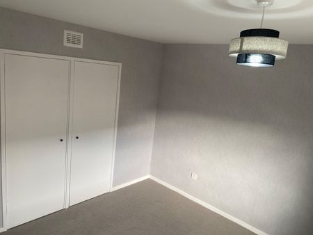 1 Bed Flat, Maxwell Grove, G41 - Photo 5