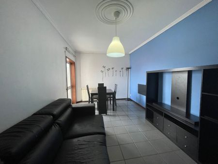 Apartamento T2 para Arrendamento na Gafanha Nazaré. - Photo 3