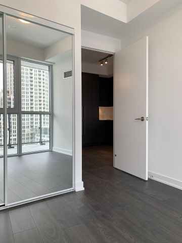 For Lease - 38 Iannuzzi Street Unit# 1812, Toronto, Ontario - Photo 4