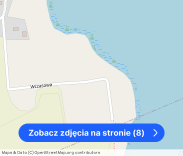 Przytulne mieszkanie dla pary - Jaroty, obok ul. Jarockiej, 35 m² – zdjęcie 1