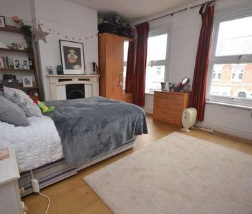 Donnington Road, Reading, RG1 - Photo 6