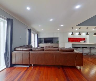 Petersham - Photo 3