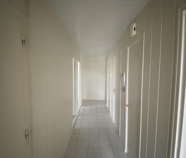 Te huur: Appartement Markt in Hoensbroek - Photo 3