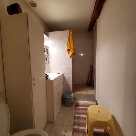 Location Appartement 1 pièce 38m² NARBONNE 11100 - Photo 4