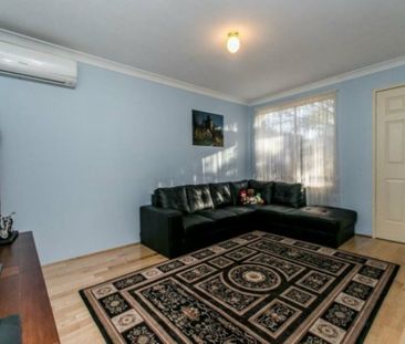 GREAT LOCATION - Photo 2