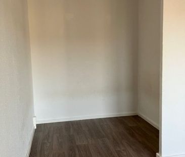 1-Raum-Wohnung Karpfenweg 18 - Photo 3