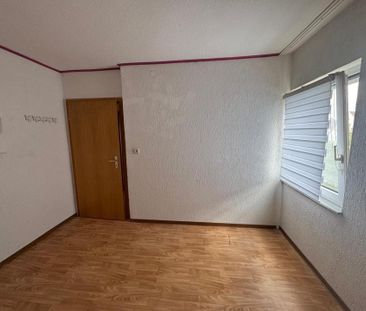 Gemütliche 3-Zimmer-Wohnung zu vermieten - 50 m? - 2.Etage - Photo 1