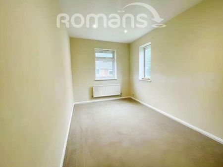 Cibbons Road, Chineham, Basingstoke, RG24 - Photo 3