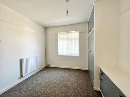 3 bedroom bungalow to rent - Photo 3