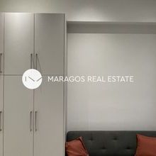 Studio/Γκαρσονιέρα για ενοικίαση - Λέρνα, - Φωτογραφία 1