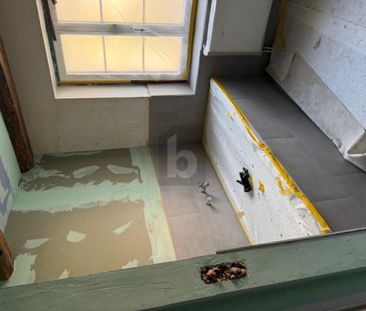 NEUBAU! HOCHWERTIG MIT VIEL PLATZ! - Photo 1