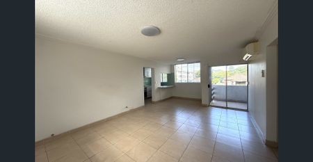 ELEVATED UNIT IN A CENTRAL LOCATION - Photo 2