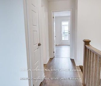 For Lease - 3308 Thunderbird Promenade, Pickering, Ontario - Photo 6