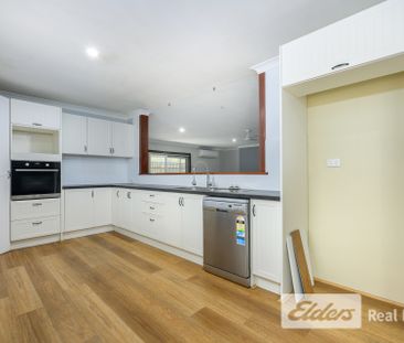 281 Sixty Eight Road - Photo 5