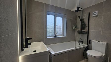 Birch Avenue, Ashton-on-Ribble - Photo 4