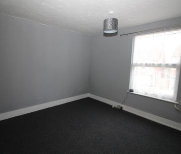 1 bedroom maisonette to rent - Photo 6