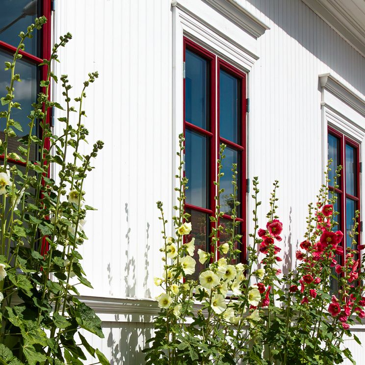 Magasinsgatan 18 A - Foto 1