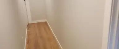 Beautifully designed Basement with heater and control switch, great community. | Creekview Dr SW, Calgary - Photo 1