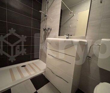 Courgenay, beautiful 4.5 room apartment for rent - Photo 4