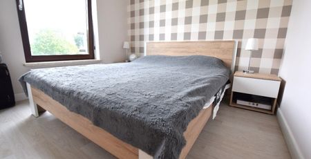 Białystok, Centrum, Kijowska Mieszkanie na wynajem - Zdjęcie 4