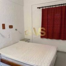Studio/Γκαρσονιέρα για ενοικίαση - Χερσόνησος, - Photo 1