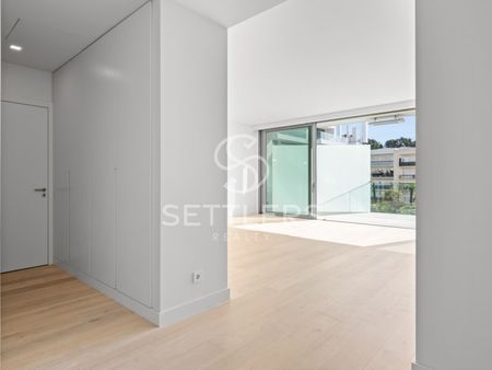 Apartamento T2 em Lisboa - Photo 2