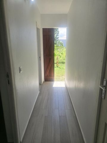 Location / Maison - Photo 4