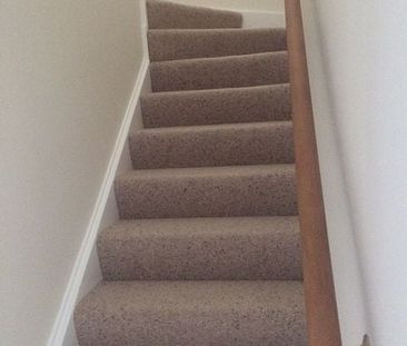 Karori City End 3 Bedroom Townhouse - Photo 1