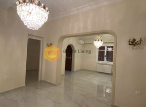 Μονοκατοικία για ενοικίαση - Ίλιον, - Photo 2