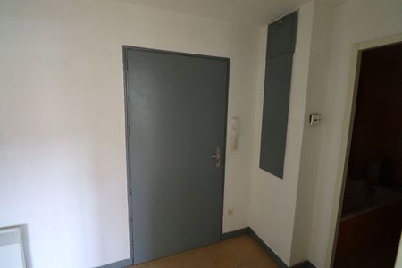 Apartment - Photo 2