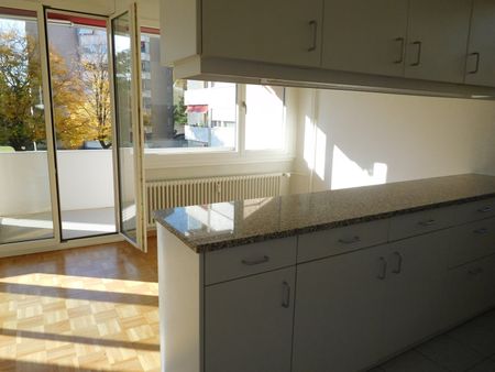 Ihr neues Zuhause Nähe Aare! - Photo 5