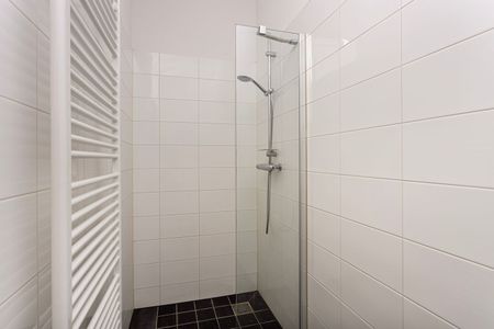 Appartement te huur: Gelrestraat 97 1079 MZ Amsterdam - Foto 2