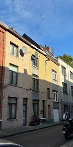 - GENT - Woning op wandelafstand van Gent centrum - Foto 3