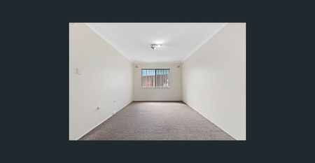 Ideal Location - Minutes to Universities, City, RPA - Photo 3