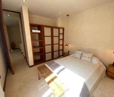 Casa Laguna 206 - Foto 5