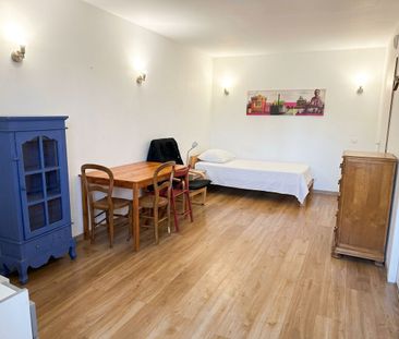 Location appartement 1 pièce, 24.22m², Narbonne - Photo 3