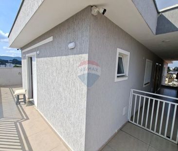 Apartamento para Locação – Jaçanã - 70m² - Foto 5