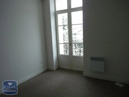 Appartement à louer 4 pièces 102.03m² - Photo 2