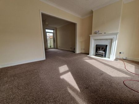 2 bedroom house to rent - Photo 2