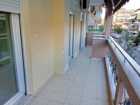 Διαμέρισμα για ενοικίαση Νέο Κορδελιό (Ελευθέριο-Κορδελιό) - Photo 5