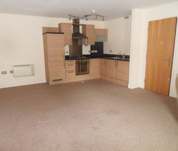 Ellis Court, Textile Street, Dewsbury, West Yorkshire, WF13 - Photo 2
